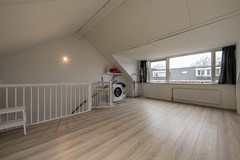 Nieuwenhoornstraat 33_Nieuwenhoornstrraat 33-46.jpg